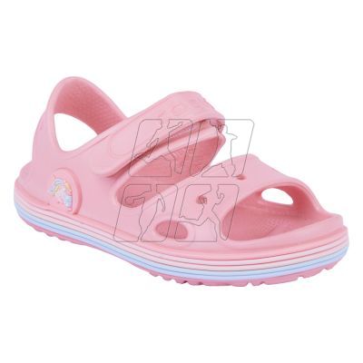 Children&#39;s YOGI Sandals 92800617430