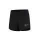 Rogelli women's shorts MEA black XL