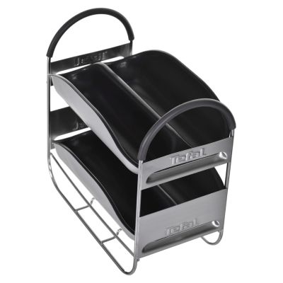9. TEFAL PF 6101 bread maker