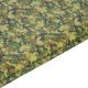 5. Nils Camp NC4050 self-inflating mat camo - 5 cm 15-05-050