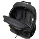 4. Caterpillar Himalayas Backpack 84713-01