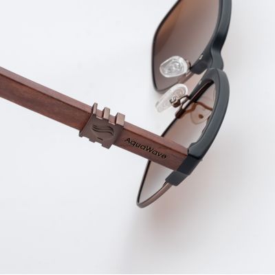 5. Aquawave Andi Glasses 92800597091