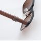 5. Aquawave Andi Glasses 92800597091