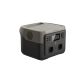 6. EcoFlow RIVER 2 Max 512Wh Portable Power Station