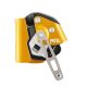 PETZL Asap Lock fall arrester