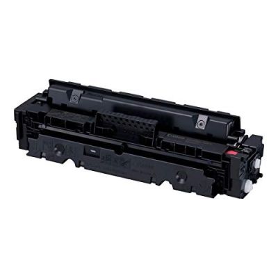2. Canon 046 H Toner Cartridge 1pc Original Magenta