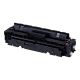 2. Canon 046 H Toner Cartridge 1pc Original Magenta