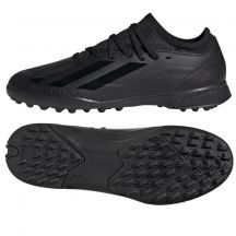 Adidas X Crazyfast.3 TF Jr IE1570 shoes