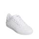 2. Adidas Hoops 4.0 Jr JI3470 shoes