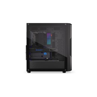 14. ENDORFY Regnum 400 Air housing
