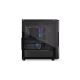 14. ENDORFY Regnum 400 Air housing