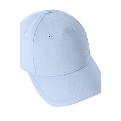 3. Champion Baseball Cap 806279 BS224 SKW