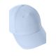 3. Champion Baseball Cap 806279 BS224 SKW