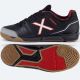 4. Munich Prisma 40 IN M 3116040 football boots