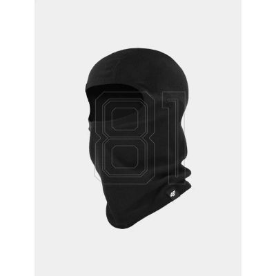 2. Balaclava 4F 4FWAW24ABALU042-20S