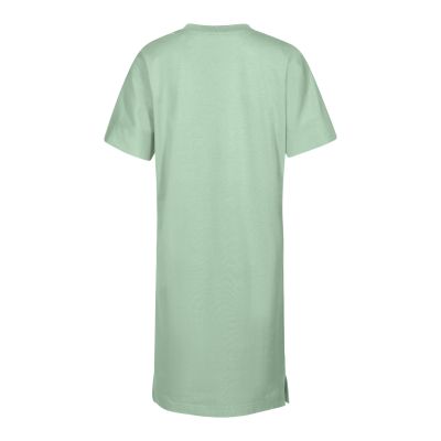 16. Women's Muse dress (sage)