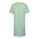 16. Women's Muse dress (sage)