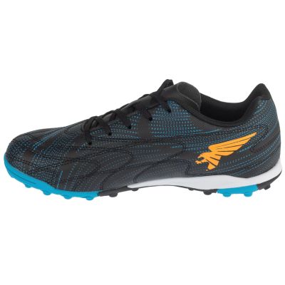 2. Joma Evolution Jr 2601 TF EVJS2601TF Black 33