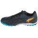 2. Joma Evolution Jr 2601 TF EVJS2601TF Black 33