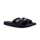 8. Champion Daytona Slide M S22316.BS501 flip-flops