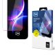Hardened multi-layer protective film 3mk StratCore700 for iPhone 17 Pro Max