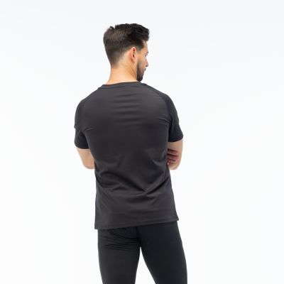 9. Men’s JELL Short-Sleeve T-Shirt