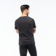 9. Men’s JELL Short-Sleeve T-Shirt