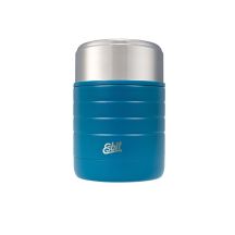 Esbit Food Jug Majoris 0.6L - polar blue
