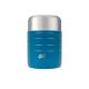 Esbit Food Jug Majoris 0.6L - polar blue