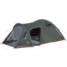 High Peak Kira 4.1 tent green 10374