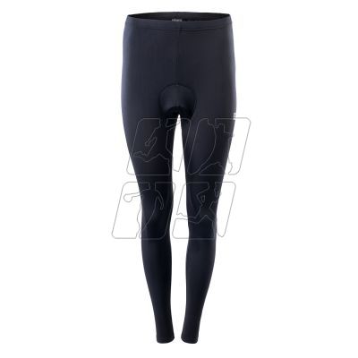 2. IQ Sinki Leggings Wmns W 92800211901 