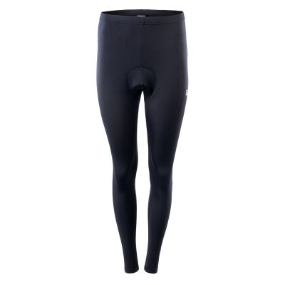 2. IQ Sinki Leggings Wmns W 92800211901 