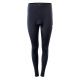 2. IQ Sinki Leggings Wmns W 92800211901 