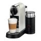 2. DeLonghi Citiz & Milk EN267.WAE Coffee Maker