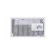 2. ATX 850W Power Supply G9P.EG0850.WE00.EU Lian Li