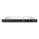 7. HPE ProLiant DL20 Gen11 server 4 TB Rack (1U) Intel® Xeon® 6325P 3.5 GHz 32 GB DDR5-SDRAM 290 W