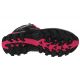 8. CMP Rigel Mid W 3Q12946-103Q shoes