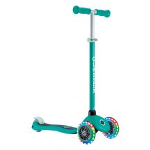 PRIMO LIGHTS Scooter (423-607-4)