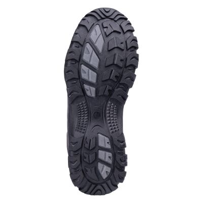 3. Men’s KORIDO MID Hiking Shoes