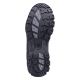 3. Men’s KORIDO MID Hiking Shoes