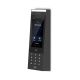 7. Ubiquiti UACC-Intercom-SAM Fixture