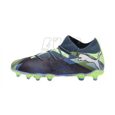 6. Puma Future 7 Match FG/AG M 107945 03 football boots