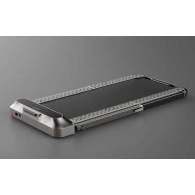45. Kingsmith WalkingPad TRR2F R2 1-12KM/H Sports Treadmill