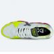 3. Munich One IN 3071060 Shoes