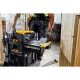 22. DeWALT TSTAK III Black, Yellow