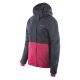 3. Hi-Tec Lady Nampa Jacket W 92800441454