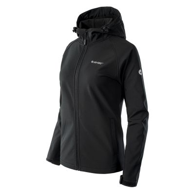 3. Hi-tec lady neti jacket W 92800289038