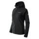 3. Hi-tec lady neti jacket W 92800289038