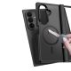 8. Dux Ducis Yind Case for Samsung Galaxy Z Fold 8 / Z Fold 7 - Black