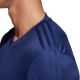 3. T-Shirt adidas Condivo 18 Training Jersey M CV8233